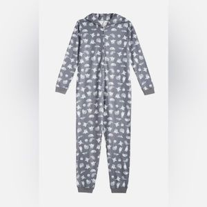 Official Taylor Swift Meredith and Olivia Pajamas